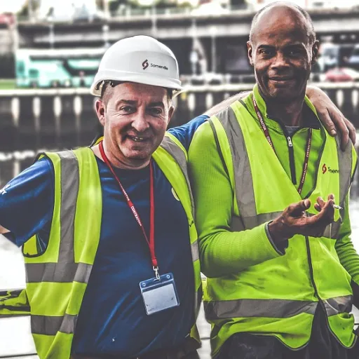 Understanding the drawbacks of natural gas: what you need to know