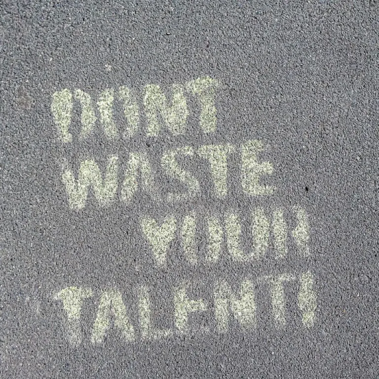 Understanding the benefits and drawbacks of coal: what you need to know