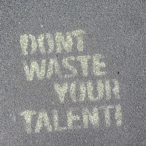 Understanding the benefits and drawbacks of coal: what you need to know