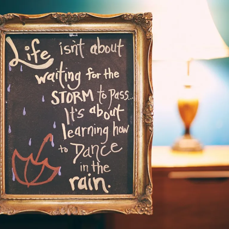 Exploring opportunities and employee feedback at Providence careers in Portland