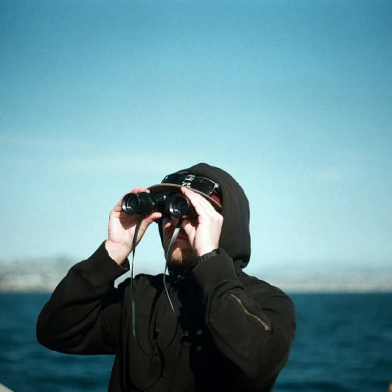 Working at Toyota in Blue Springs, MS: what to know about job opportunities and employee feedback