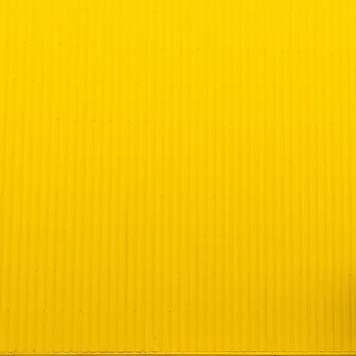 How a leader of leaders book reshapes employee feedback in modern organizations