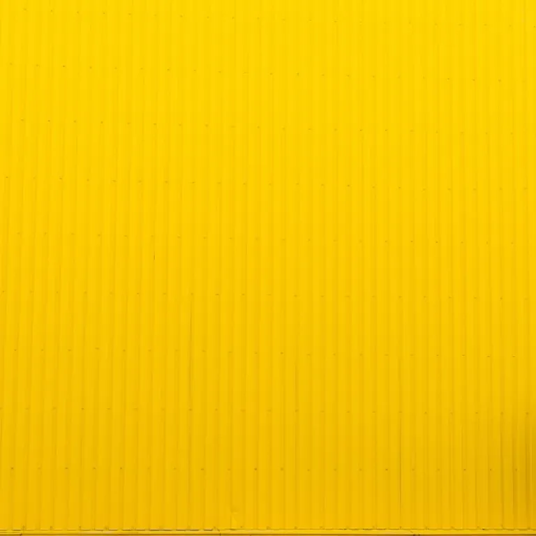 How a leader of leaders book reshapes employee feedback in modern organizations