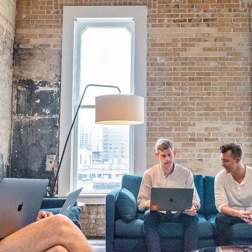 How springdale public schools jobs handle employee feedback behind the scenes