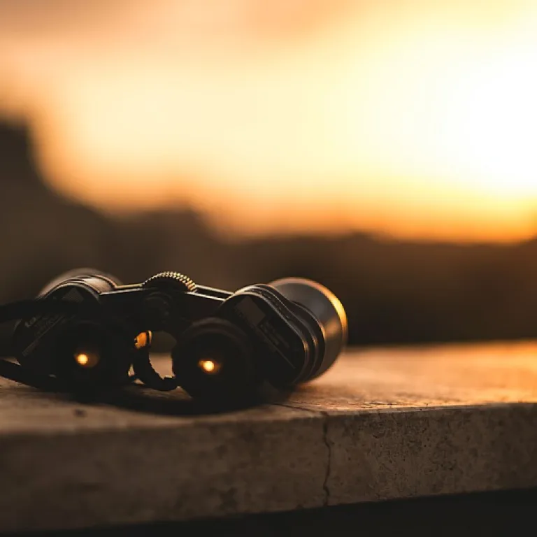 How to handle management challenges through better employee feedback