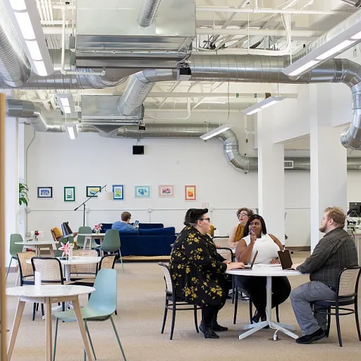 Essential words to describe leadership qualities in meaningful employee feedback