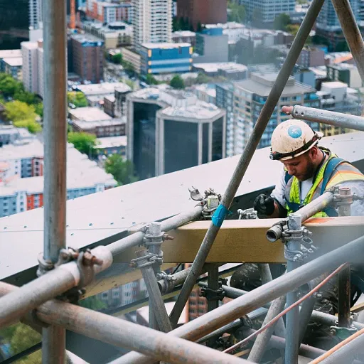 LMS implementation steps that turn employee feedback into targeted action plans