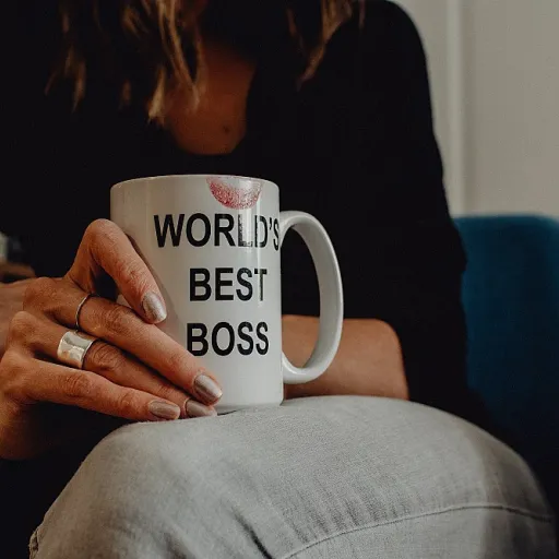 How non profit digital transformation turns employee feedback into continuous improvement
